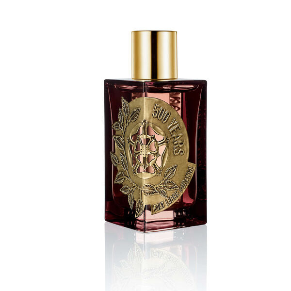 Etat Libre d'Orange-500 Years-Parfumerie Olara-1