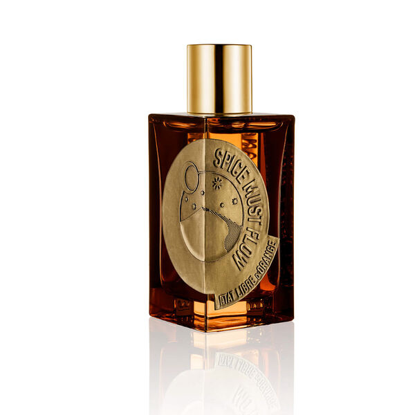 Etat Libre d'Orange-Spice Must Flow-Parfumerie Olara-1