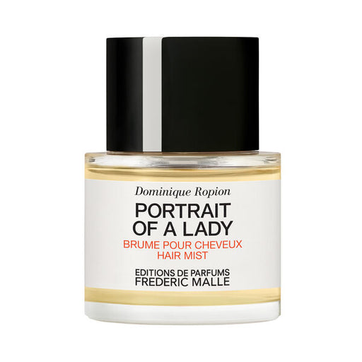 Frédéric Malle - Portrait of Lady Brume pour cheveux-Parfumerie Olara-2