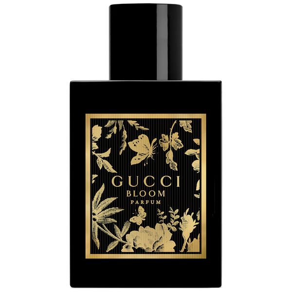 Gucci Bloom Chrysalis - Perfumería Olara-1