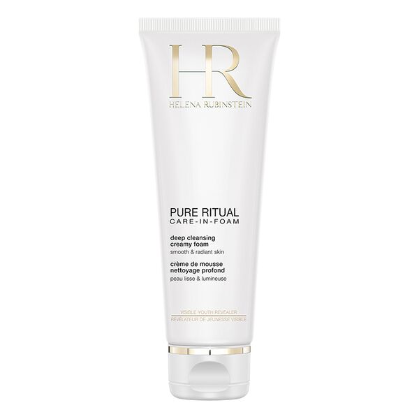 Helena Rubinstein - Pure Ritual Cuidado en espuma-Parfumerie Olara-1