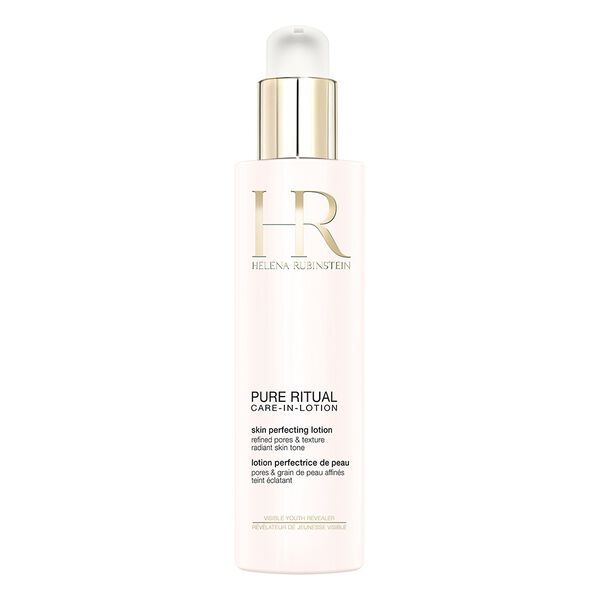 Helena Rubinstein - Pure Ritual Cuidado en Loción-Parfumerie Olara-1