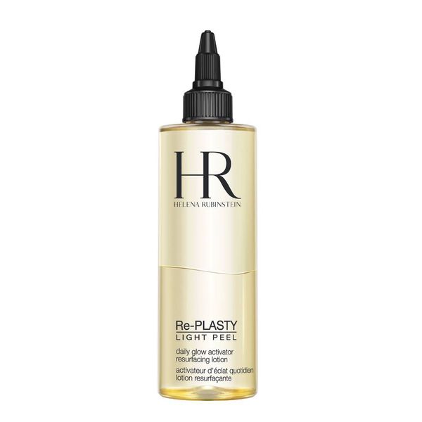 Helena Rubinstein - Replasty Light Peel Lotion-Parfumery Olara-1