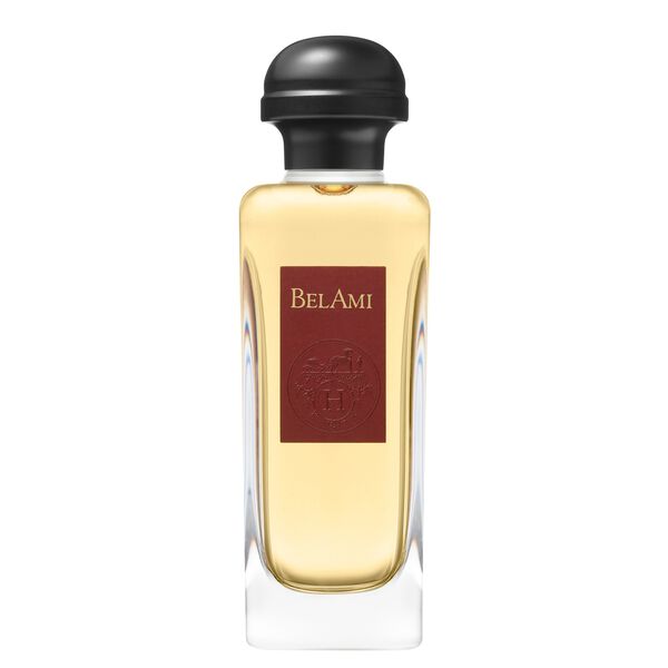 Hermès Bel Ami - Eau de toilette-Parfumerie Olara-1