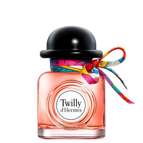Hermès Twilly D'Hermès - Eau de parfum-Parfumería Olara-1