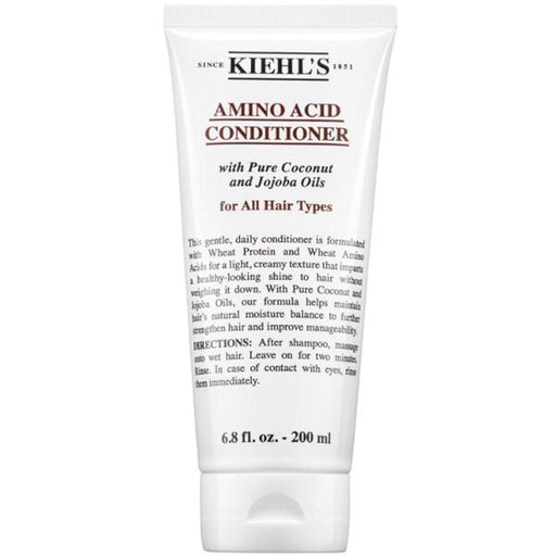 Kiehl’s - Amino Acid Conditioner-Parfumerie Olara-1