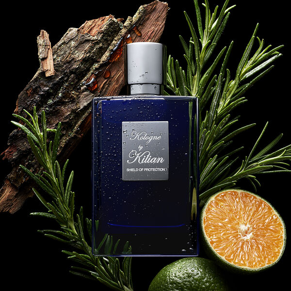 Killian Paris - Kologne-Parfumerie Olara-2