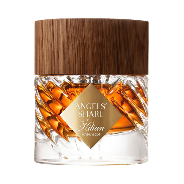 Killian Paris - Angels Share Paradis Extrait de Parfum-Parfumerie Olara-1