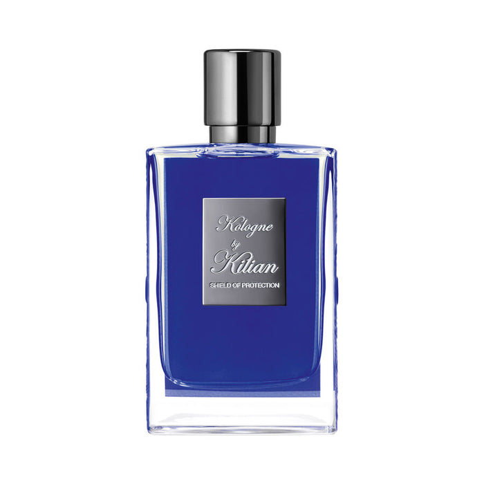 Killian Paris - Kologne-Parfumerie Olara-1