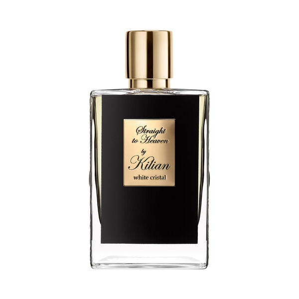 Killian Paris - Straight to Heaven-Parfumerie Olara-1