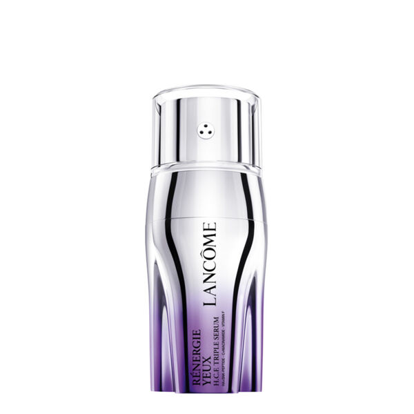 Lancôme Rénergie H.C.F - Triple Serum Contorno de Ojos Antiedad-Parfumería Olara-1