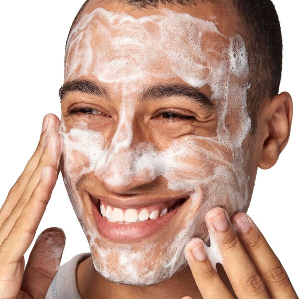 Kiehl's - Rare Earth Purificante Profundo de Poros