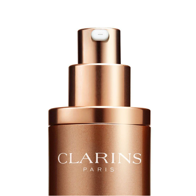 Clarins - Phyto Serum Extra-Reafirmante