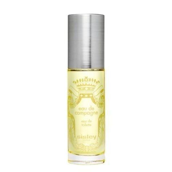 Sisley Eau de Campagne - Agua de Colonia-Parafumería Olara-1