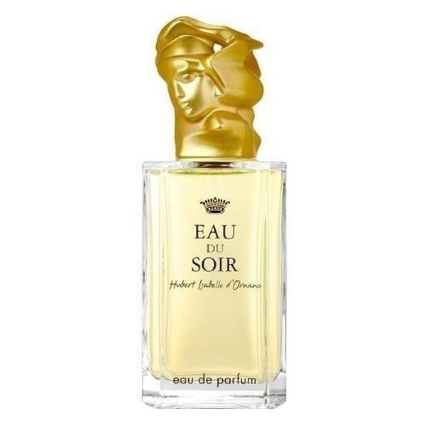 Sisley Eau du Soir - Agua de perfume-Parfumería Olara-1