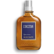 L'Occitane - Eau de Toilette L'Occitan