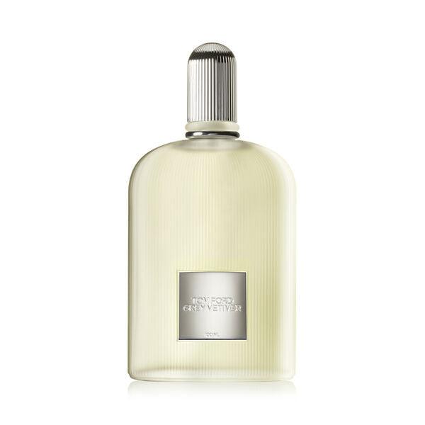 Tom Ford Grey Vétiver - Eau de parfum-Parfumerie Olara-1