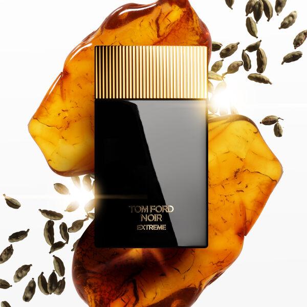 Tom Ford Noir Extrême - Eau de parfum-Parfumería Olara-1