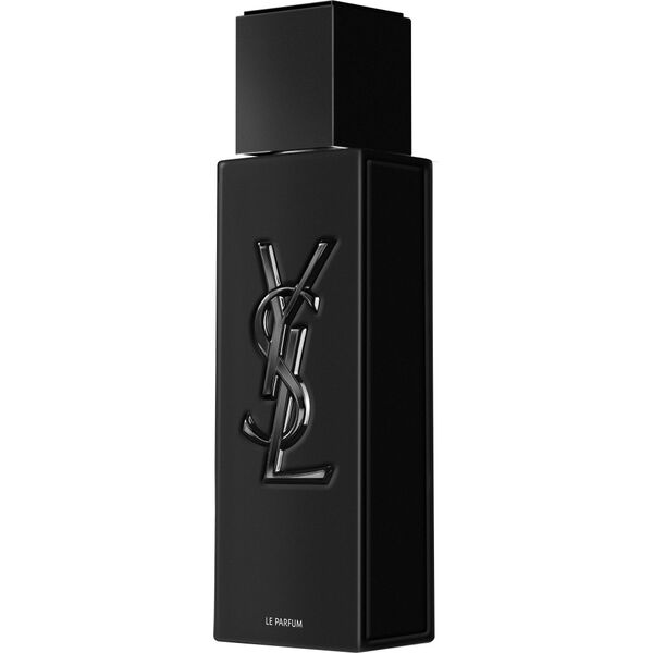 Yves Saint Laurent MYSLF Le Parfum
-Perfumería Olara-1