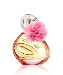 Sisley Izia - Eau de parfum (Edición limitada)