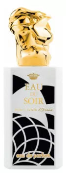 Sisley Eau du Soir - Agua de perfume (Edición limitada)