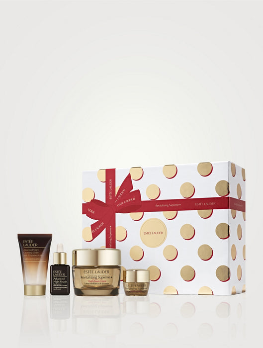 Estée Lauder Set de Regalo Revitalizante Supreme+ Día de la Madre