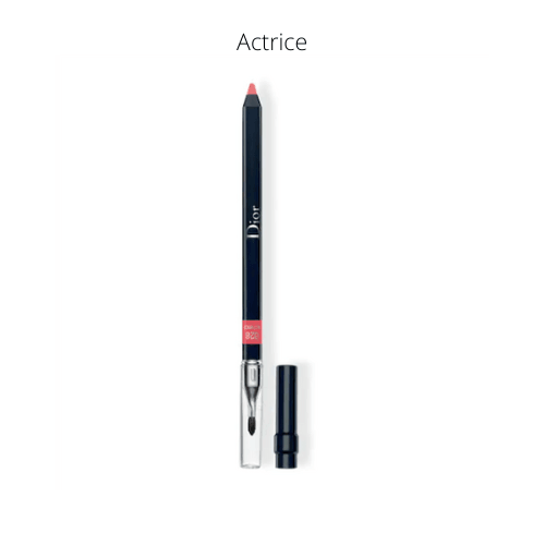 Dior Contour - Lápiz contorno de labios