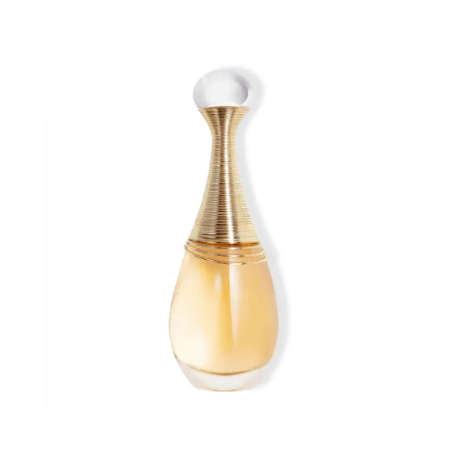 Dior J'adore - Agua de perfume