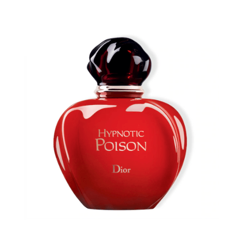 Dior Hypnotic Poison - Agua de Colonia