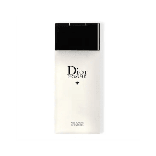 Dior Homme - Gel Douche