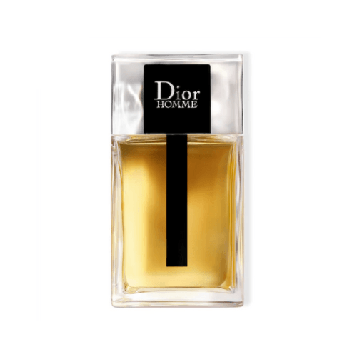 Dior Homme - Agua de Colonia