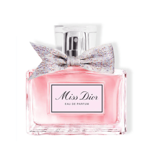 Dior Miss Dior - Agua de perfume