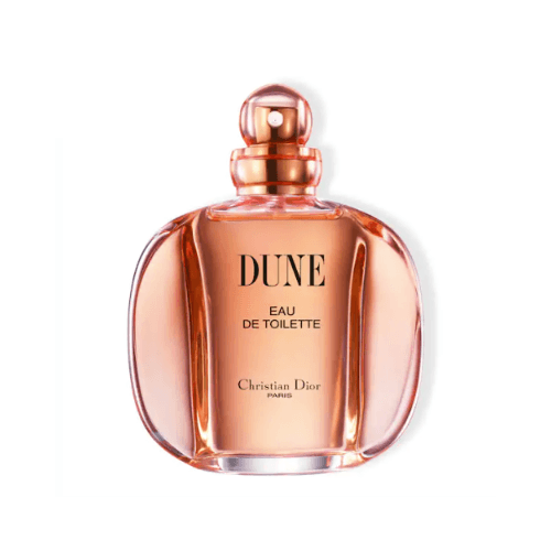 Dior Dune Pour Femme - Agua de Colonia