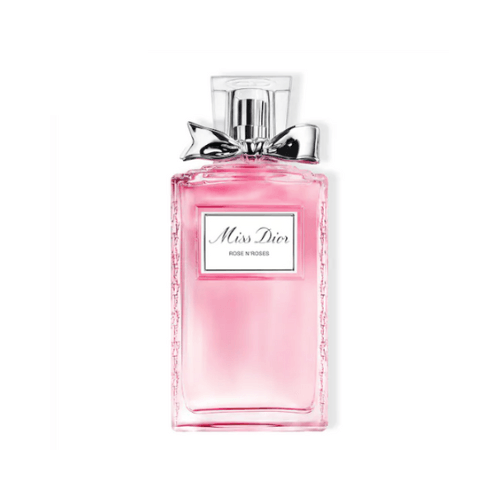 Dior Miss Dior Rose N'Roses - Agua de Colonia