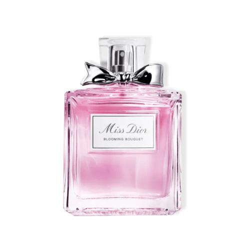 Dior Miss Dior Blooming Bouquet - Agua de Colonia