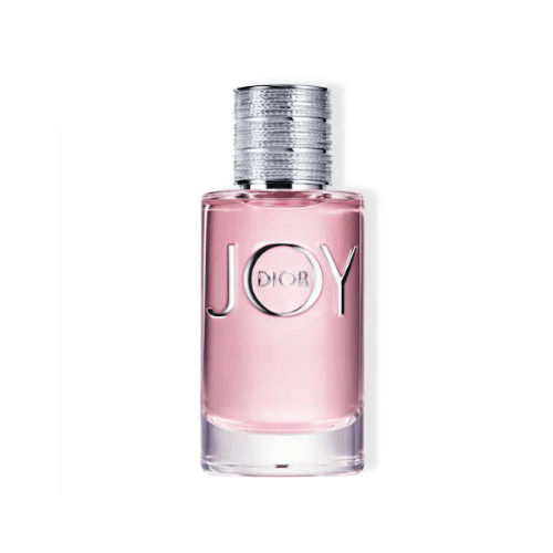 Dior Joy - Agua de perfume