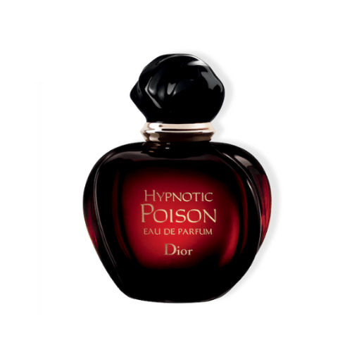 Dior Hypnotic Poison - Agua de perfume