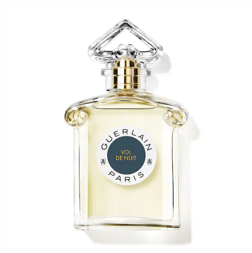 Guerlain Vol De Nuit - Eau de toilette-Parfumería Olara-1