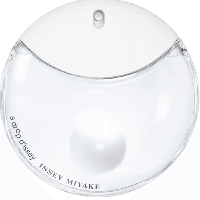 Issey Miyake A Drop D'Issey - Eau De Parfum-Parfumería Olara-1