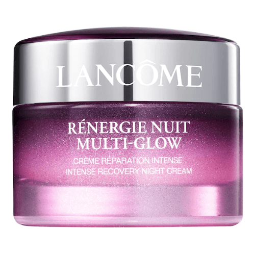 Lancôme Rénergie Nuit Multi-Glow-Parfumerie Olara-1
