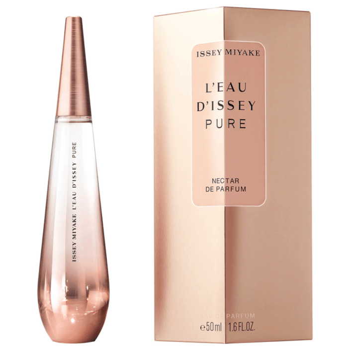 Issey Miyake Nectar De Parfum - EDP