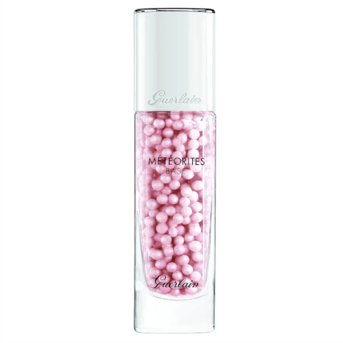 Base Météorites Guerlain