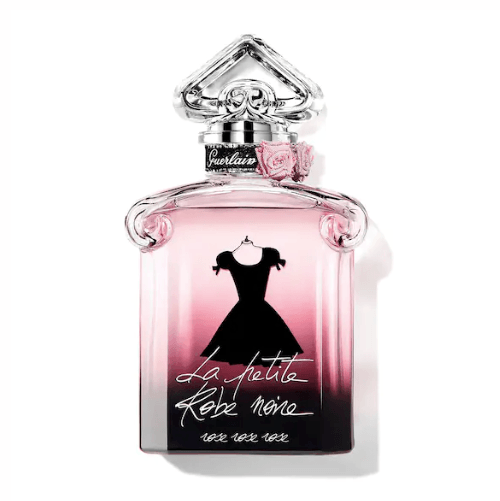 Guerlain Rose Rose - Eau de parfum
