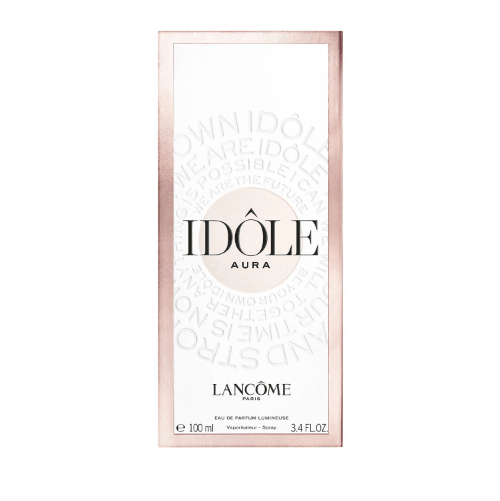Lancôme Idôle Aura - Eau de parfum