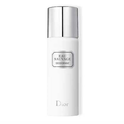 Dior Eau Sauvage - Desodorante Spray