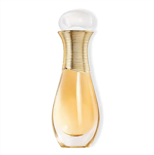 Dior J'adore - Eau de Parfum Roller-Perla