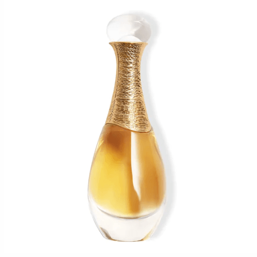 Dior J'adore L'Or - Esencia de Perfume