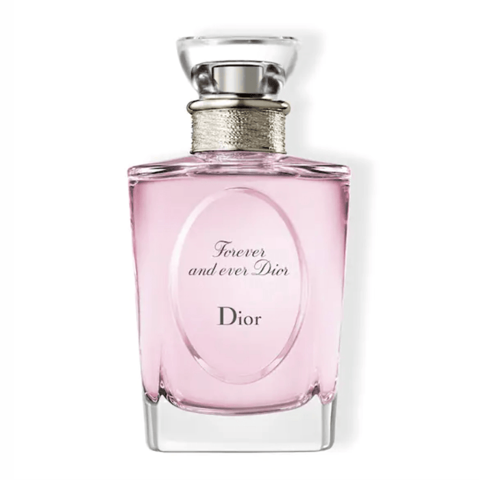 Dior Forever And Ever Dior - Agua de Colonia