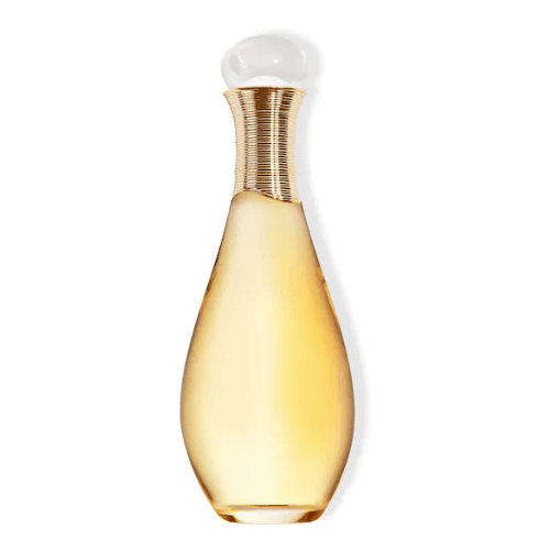 Dior J’adore - Huile Divine