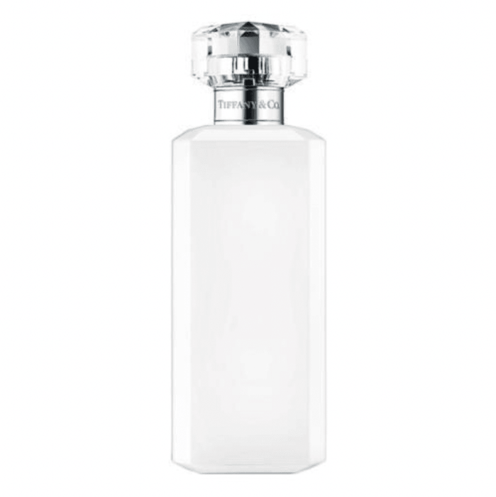 Tiffany & Co : Lait Corps-Parfumerie Olara-1